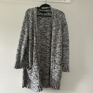 Joseph A. Cardigan M